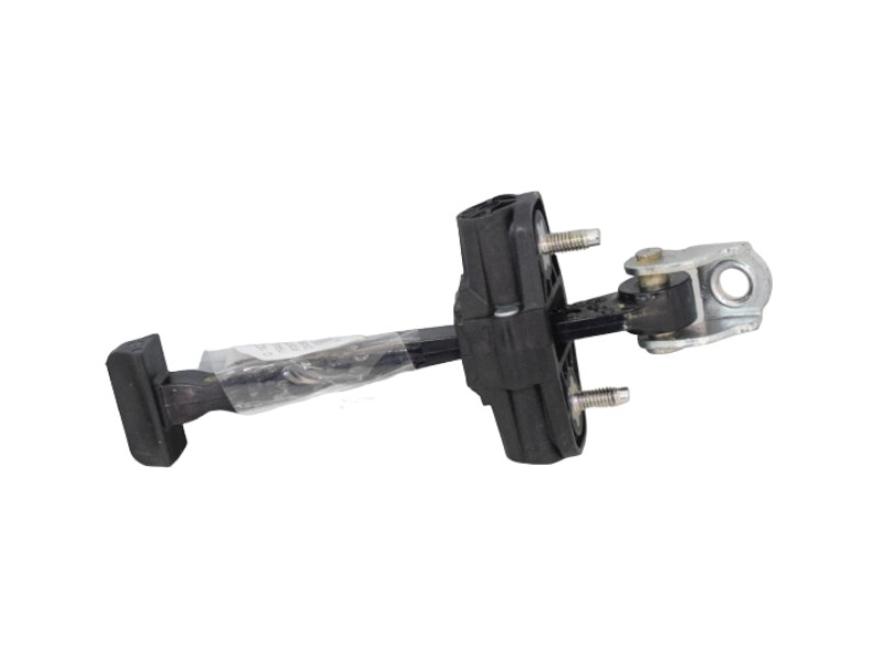 Tirante Porta Posteriore Alfa Romeo Giulietta 50521442 50519417 Tirante Porta Posteriore Alfa Romeo Giulietta 50521442 50519417