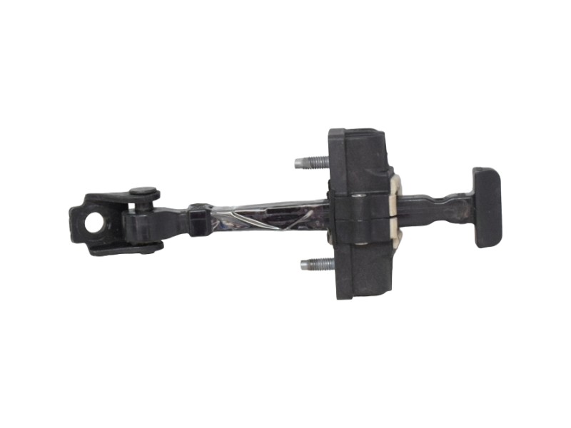 Tirante Porta Posteriore Sinistra Renault Clio 4 Tirante Porta Posteriore Sinistra Renault Clio 4