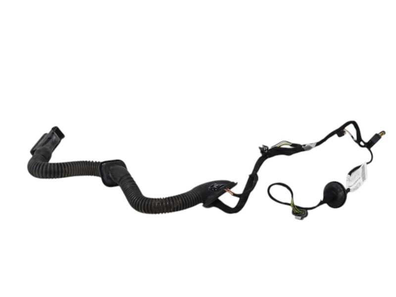 Cablaggio Porta Posteriore Sinistra Classe A W176 A1765405708 - 18761