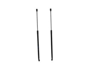 Molle A Gas Portellone Opel Astra J 13258179 - 18815