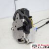 Serratura Anteriore Sinistra Opel Astra J 13503801 - 18821 Serratura Anteriore Sinistra Opel Astra J 13503801 - 18821