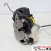 Serratura Posteriore Sinistra Opel Astra J 3023881 - 18822 Serratura Posteriore Sinistra Opel Astra J 3023881 - 18822