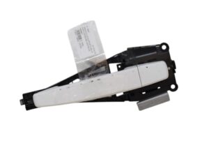 Maniglia Anteriore Destra Opel Astra J 14096401 - 18825