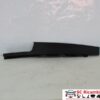 Modanatura Porta Anteriore Destra Opel Astra J 13303937 13260040 - 18840 Modanatura Porta Anteriore Destra Opel Astra J 13303937 13260040 - 18840