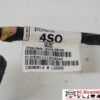 Cablaggio Porta Anteriore Destra Opel Astra J 13285814 4SQ - 18851 Cablaggio Porta Anteriore Destra Opel Astra J 13285814 4SQ - 18851