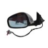 Specchio Retrovisore Destro Alfa Romeo 159 - 18951 Specchio Retrovisore Destro Alfa Romeo 159 - 18951