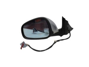 Specchio Retrovisore Destro Alfa Romeo 159 - 18951