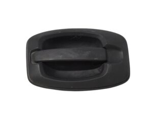 Maniglia Anteriore Destro Fiat Ducato - 18968