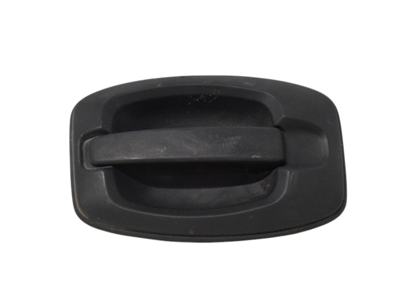 Maniglia Anteriore Destro Fiat Ducato  - 18968