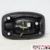 Maniglia Anteriore Destro Fiat Ducato - 18968 Maniglia Anteriore Destro Fiat Ducato - 18968