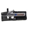 Maniglia Interna Anteriore Sinistra Alfa Romeo 159 156043461 - 18971 Maniglia Interna Anteriore Sinistra Alfa Romeo 159 156043461 - 18971