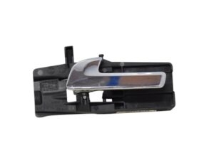 Maniglia Interna Anteriore Sinistra Alfa Romeo 159 156043461 - 18971