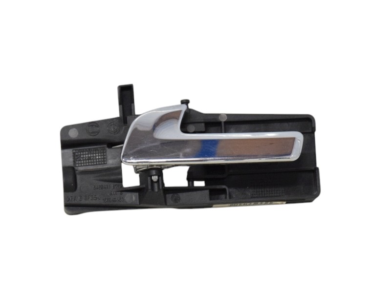 Maniglia Interna Anteriore Sinistra Alfa Romeo 159 156043461 - 18971