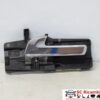 Maniglia Interna Anteriore Sinistra Alfa Romeo 159 156043461 - 18971 Maniglia Interna Anteriore Sinistra Alfa Romeo 159 156043461 - 18971