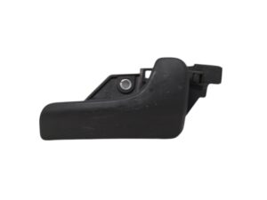 Maniglia Interna Anteriore Destra Fiat Ducato - 18973