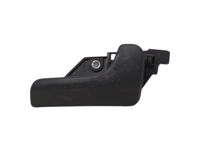 Maniglia Interna Anteriore Destra Fiat Ducato  - 18973