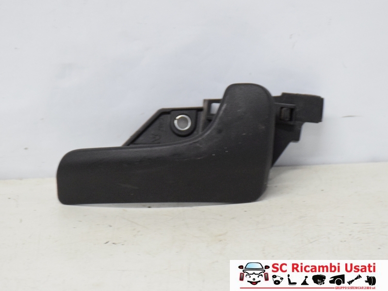 Maniglia Interna Anteriore Destra Fiat Ducato  - 18973