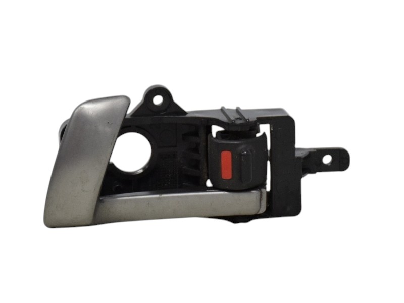 Maniglia Interna Anteriore Sx Hyundai Santa Fe 82613CM000 - 18974