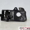 Maniglia Interna Anteriore Sx Hyundai Santa Fe 82613CM000 - 18974 Maniglia Interna Anteriore Sx Hyundai Santa Fe 82613CM000 - 18974