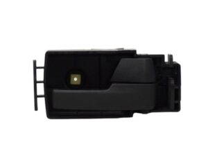 Maniglia Interna Anteriore Dx Ford Transit Connect - 18975