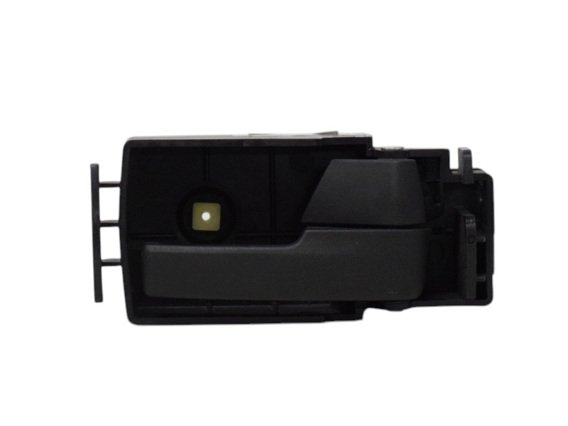 Maniglia Interna Anteriore Dx Ford Transit Connect - 18975 Maniglia Interna Anteriore Dx Ford Transit Connect - 18975