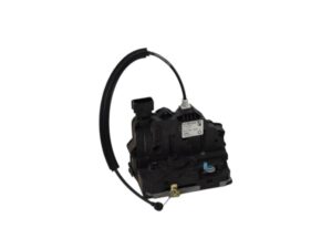 Serratura Anteriore Destra Fiat Grande Punto 51797558 51905690 - 18990