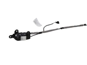 Serratura Sinistra Portellone Mini Cooper R57 51247195099 - 19082