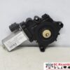 Alzavetro Posteriore Sinistro Fiat Stilo 46841277 71734843 - 19225 Alzavetro Posteriore Sinistro Fiat Stilo 46841277 71734843 - 19225