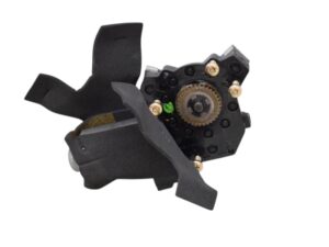 Alzavetro Destro Fiat Coupe 46303556 - 19284