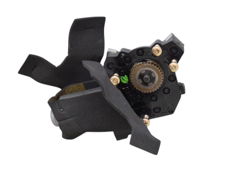 Alzavetro Destro Fiat Coupe 46303556 - 19284