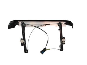 Alzavetro Sinistro Mini Cooper 8820013C00 51332756082 - 19501