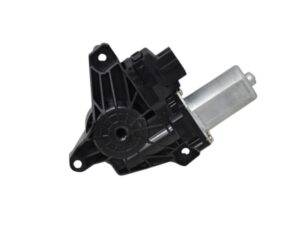 Alzavetro Posteriore Destro Mercedes Classe A A2469063100 968741-100 - 19718