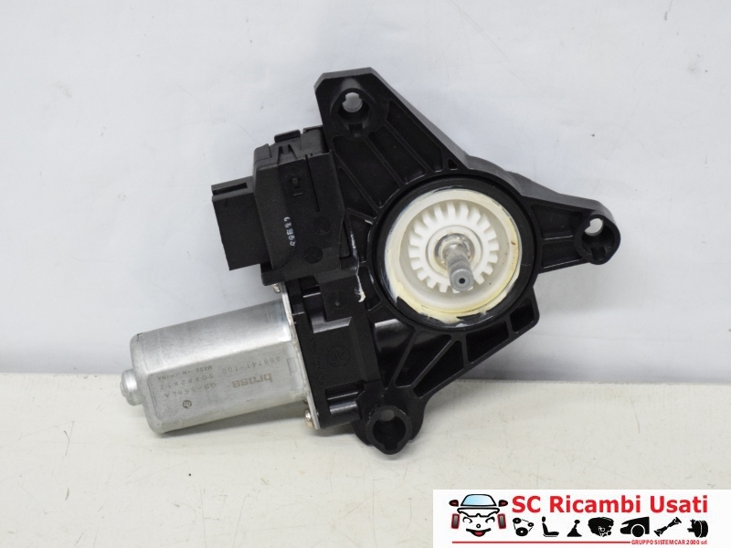 Alzavetro Posteriore Destro Mercedes Classe A A2469063100 968741-100 - 19718