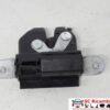 Serratura Portellone Lancia Delta 55701971 52161766 - 19857 Serratura Portellone Lancia Delta 55701971 52161766 - 19857