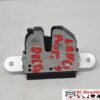 Serratura Portellone Lancia Delta 55701971 52161766 - 19857 Serratura Portellone Lancia Delta 55701971 52161766 - 19857