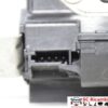 Serratura Portellone Lancia Delta 55701971 52161766 - 19857 Serratura Portellone Lancia Delta 55701971 52161766 - 19857