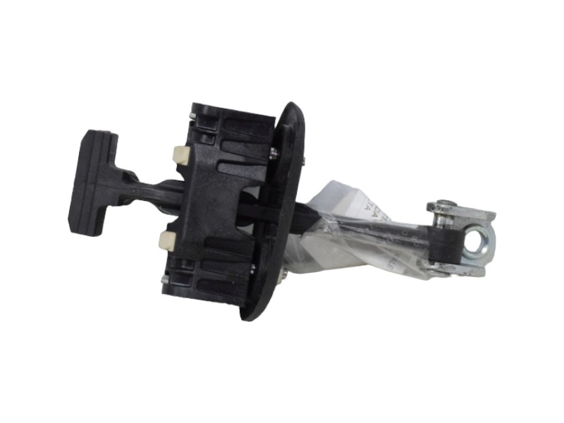 Tirante Porta Anteriore Lancia Delta 51751732 Tirante Porta Anteriore Lancia Delta 51751732