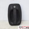 Maniglia Anteriore Sinistra Citroen Jumper 233347 - 20463