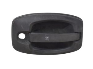Maniglia Portellone Destro Citroen Jumper 233348 - 20466