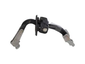 Tirante Portellone Citroen Jumper 1613353880 1358222080