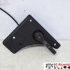 Maniglia Porta Scorrevole Citroen Jumper 242443 - 20507