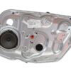 Alzavetro Anteriore Destro Alfa Romeo Giulietta 50531376 71754403 - 20812 Alzavetro Anteriore Destro Alfa Romeo Giulietta 50531376 71754403 - 20812