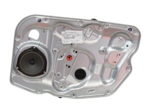 Alzavetro Anteriore Destro Alfa Romeo Giulietta 50531376 71754403 - 20812