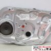 Alzavetro Anteriore Destro Alfa Romeo Giulietta 50531376 71754403 - 20812 Alzavetro Anteriore Destro Alfa Romeo Giulietta 50531376 71754403 - 20812