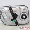 Alzavetro Anteriore Destro Alfa Romeo Giulietta 50531376 71754403 - 20812 Alzavetro Anteriore Destro Alfa Romeo Giulietta 50531376 71754403 - 20812