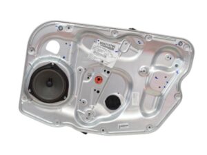 Alzavetro Anteriore Destro Giulietta 50531376 71754403 - 20814