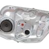 Alzavetro Anteriore Destro Alfa Giulietta 50531376 71754403 - 20816 Alzavetro Anteriore Destro Alfa Giulietta 50531376 71754403 - 20816