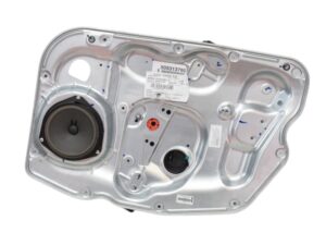 Alzavetro Anteriore Destro Alfa Giulietta 50531376 71754403 - 20816