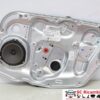 Alzavetro Anteriore Destro Alfa Giulietta 50531376 71754403 - 20816 Alzavetro Anteriore Destro Alfa Giulietta 50531376 71754403 - 20816