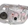 Alzavetro Anteriore Destro Alfa Giulietta 50531376 71754403 - 20817 Alzavetro Anteriore Destro Alfa Giulietta 50531376 71754403 - 20817